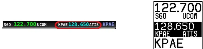 Dynon-Radios-SV-COM-760-VHF-Aviation-Transceiver-fig-20