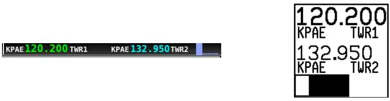 Dynon-Radios-SV-COM-760-VHF-Aviation-Transceiver-fig-21