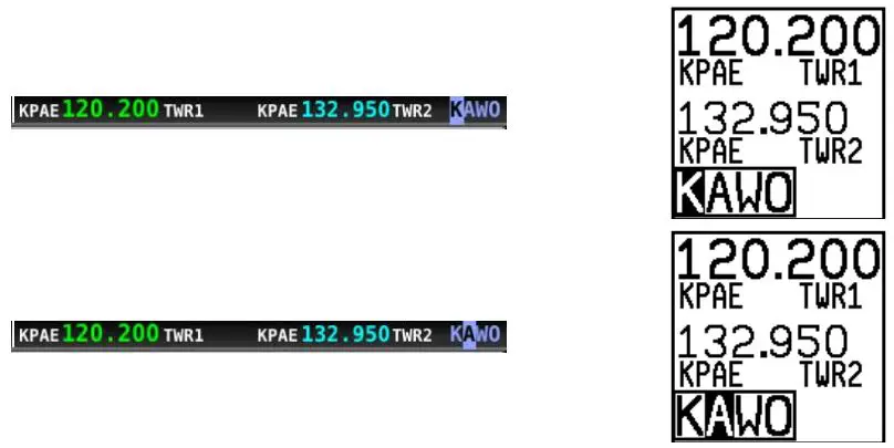 Dynon-Radios-SV-COM-760-VHF-Aviation-Transceiver-fig-22