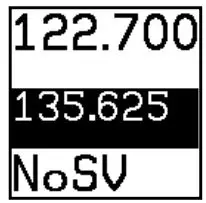 Dynon-Radios-SV-COM-760-VHF-Aviation-Transceiver-fig-23