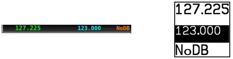 Dynon-Radios-SV-COM-760-VHF-Aviation-Transceiver-fig-24