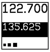 Dynon-Radios-SV-COM-760-VHF-Aviation-Transceiver-fig-25