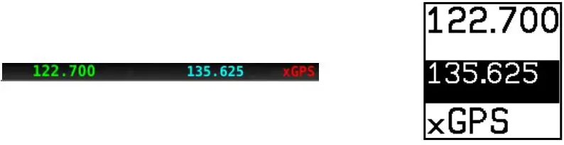 Dynon-Radios-SV-COM-760-VHF-Aviation-Transceiver-fig-26