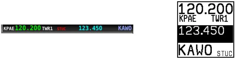 Dynon-Radios-SV-COM-760-VHF-Aviation-Transceiver-fig-27