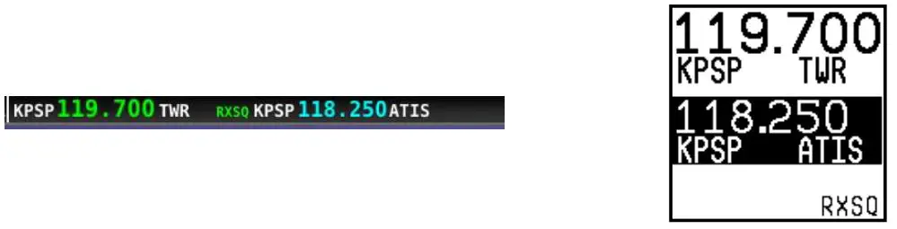 Dynon-Radios-SV-COM-760-VHF-Aviation-Transceiver-fig-28