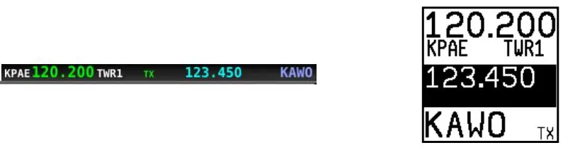 Dynon-Radios-SV-COM-760-VHF-Aviation-Transceiver-fig-4