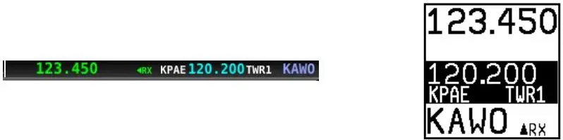 Dynon-Radios-SV-COM-760-VHF-Aviation-Transceiver-fig-5