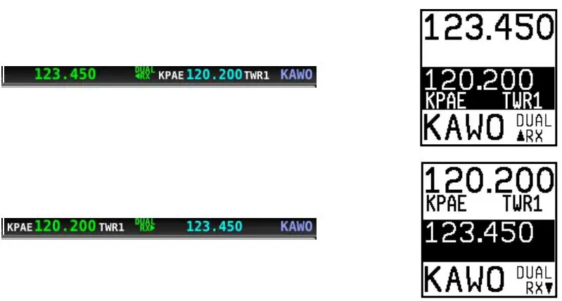 Dynon-Radios-SV-COM-760-VHF-Aviation-Transceiver-fig-8