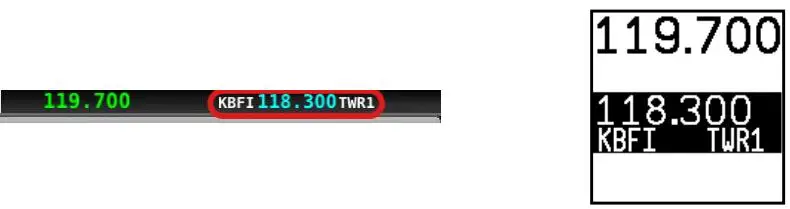 Dynon-Radios-SV-COM-760-VHF-Aviation-Transceiver-fig-9