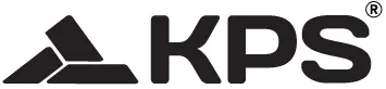 KPS logo