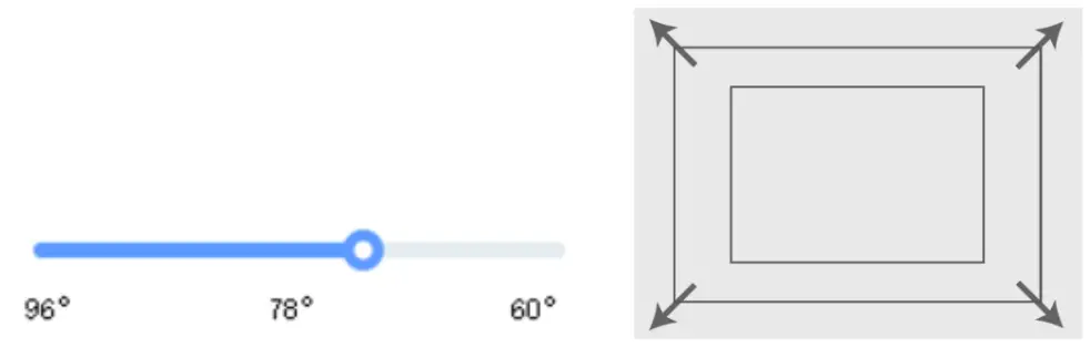 eMeetLink SmartCam Jupiter C990 - Zoom