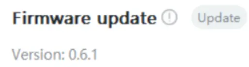 eMeetLink SmartCam Jupiter C990