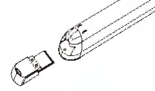 Shenzhen Woqi Science Technology DinoFire Q94 Wireless Presente 02