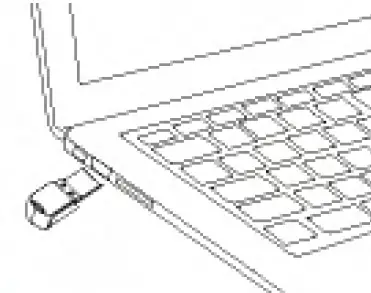 Shenzhen Woqi Science Technology DinoFire Q94 Wireless Presente 03