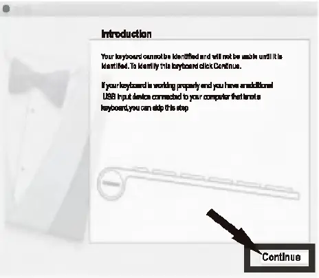Shenzhen Woqi Science Technology DinoFire Q94 Wireless Presente 04