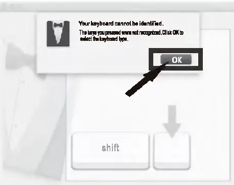 Shenzhen Woqi Science Technology DinoFire Q94 Wireless Presente 06