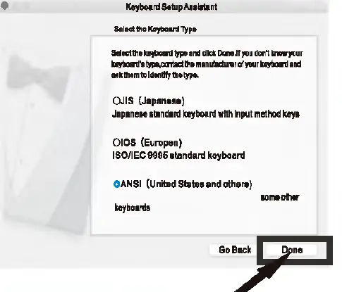 Shenzhen Woqi Science Technology DinoFire Q94 Wireless Presente 07