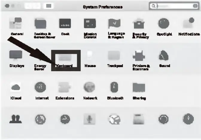 Shenzhen Woqi Science Technology DinoFire Q94 Wireless Presente 09