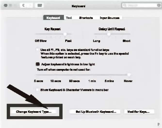 Shenzhen Woqi Science Technology DinoFire Q94 Wireless Presente 10