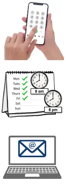 Abbott FreeStyle LibreLink and LibreLinkUp Apps-fig11