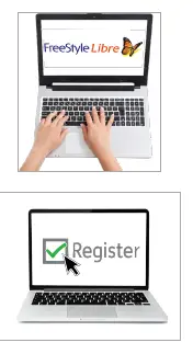 Abbott FreeStyle LibreLink and LibreLinkUp Apps-fig12