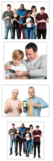 Abbott FreeStyle LibreLink and LibreLinkUp Apps-fig14