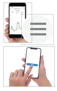 Abbott FreeStyle LibreLink and LibreLinkUp Apps-fig15