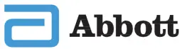 Abbott-logo