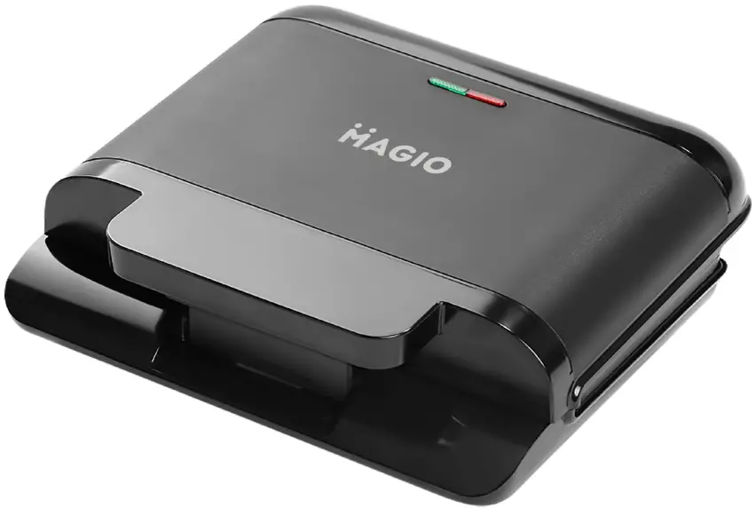 MAGIO MG 377 Sandwich Maker