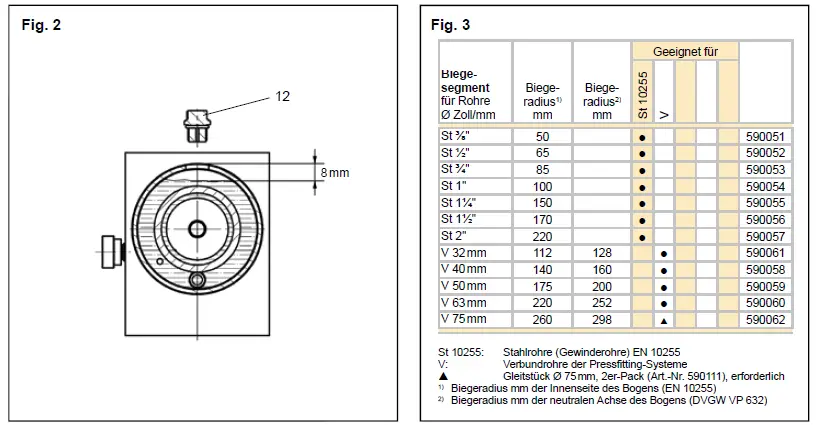 REMS-Hydro-Swing-Drive-unit-2
