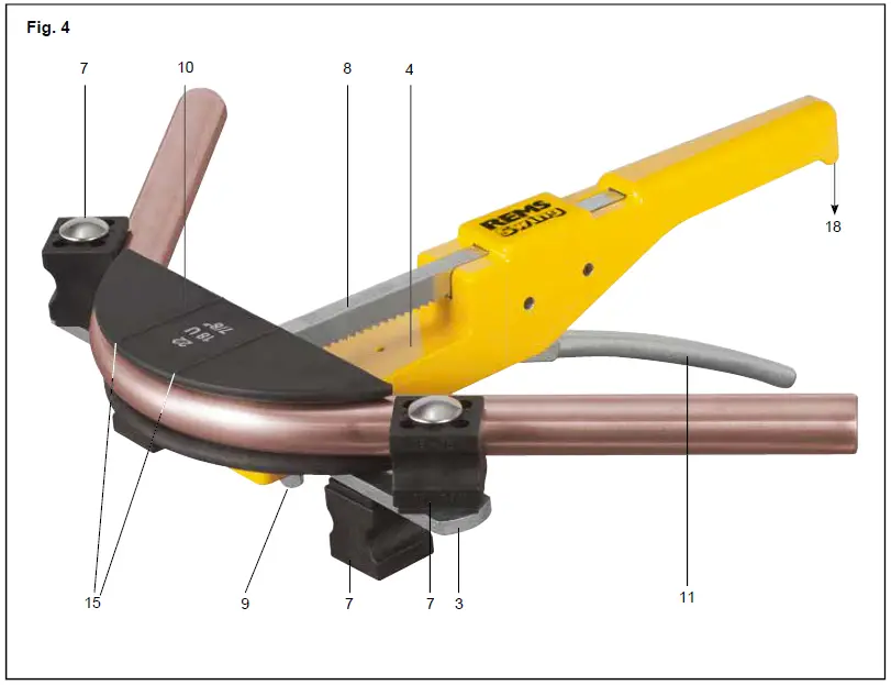 REMS-Hydro-Swing-Drive-unit-3