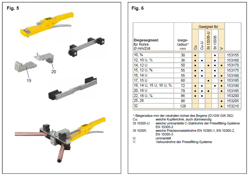 REMS-Hydro-Swing-Drive-unit-4