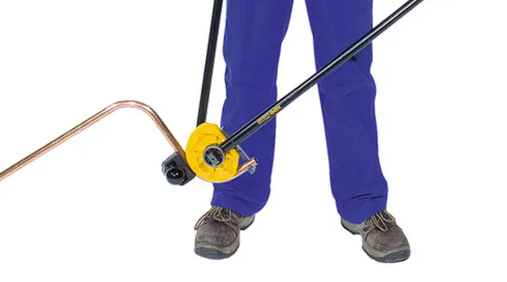 Rems Hydro-swing Drive Unit Instruction Manual Rems Hydro-swing Drive Unit Instruction Manual