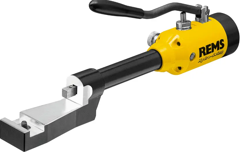 REMS-Hydro-Swing-Drive-unit-product-image