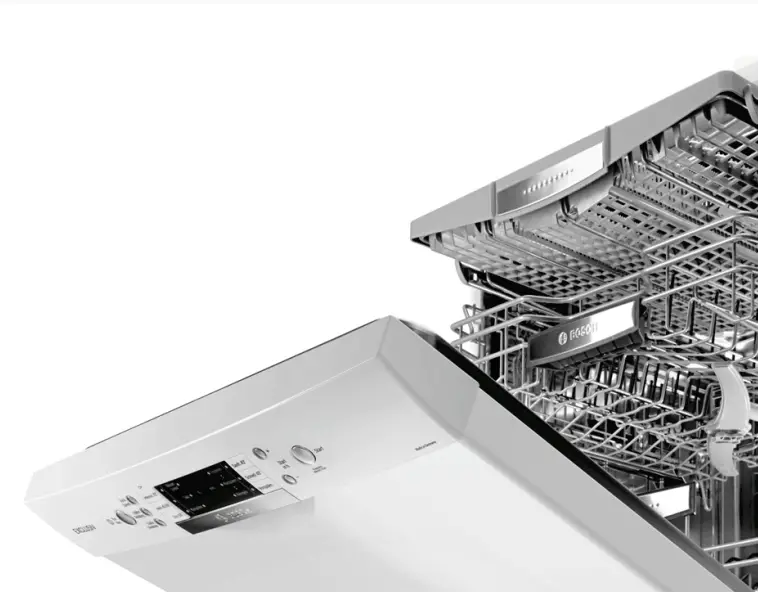 Bosch-Dishwasher-Operating-User-Manual-PRODUCT