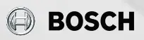 Bosch-LOGO