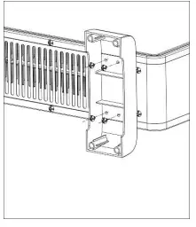 FINLUX-FCH-1820-BGLED-Glass-Panel-Heater-Silent-Energy-Saving-Compact-Wall-Mount-Heater-1