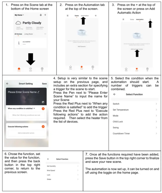 FINLUX-FCH-1820-BGLED-Glass-Panel-Heater-Silent-Energy-Saving-Compact-Wall-Mount-Heater-12
