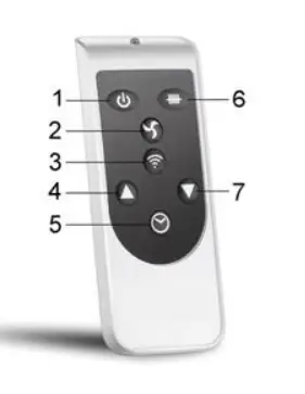 FINLUX-FCH-1820-BGLED-Glass-Panel-Heater-Silent-Energy-Saving-Compact-Wall-Mount-Heater-4