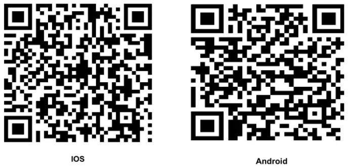 FINLUX-FCH-1820-BGLED-Glass-Panel-Heater-Silent-Energy-Saving-Compact-Wall-Mount-Heater-5