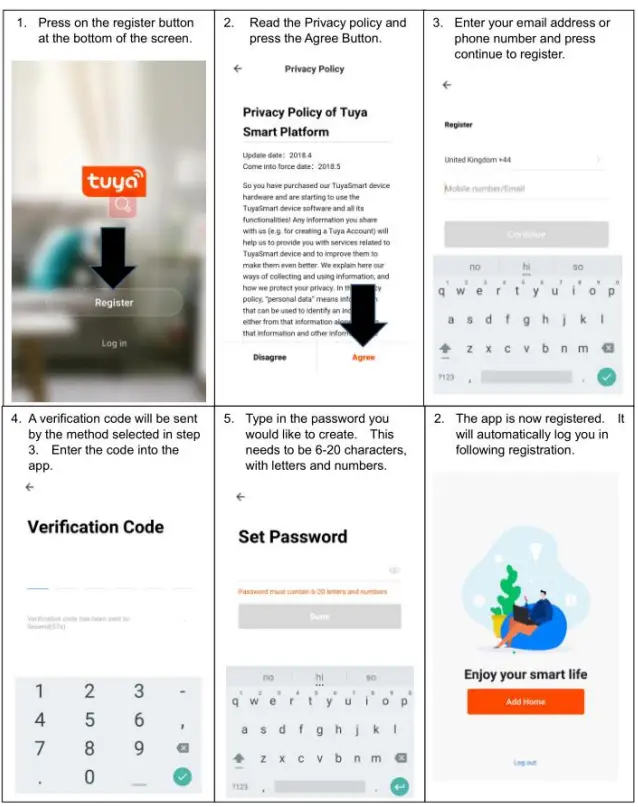 FINLUX-FCH-1820-BGLED-Glass-Panel-Heater-Silent-Energy-Saving-Compact-Wall-Mount-Heater-6
