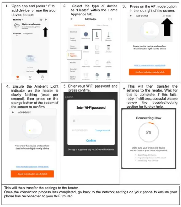 FINLUX-FCH-1820-BGLED-Glass-Panel-Heater-Silent-Energy-Saving-Compact-Wall-Mount-Heater-8