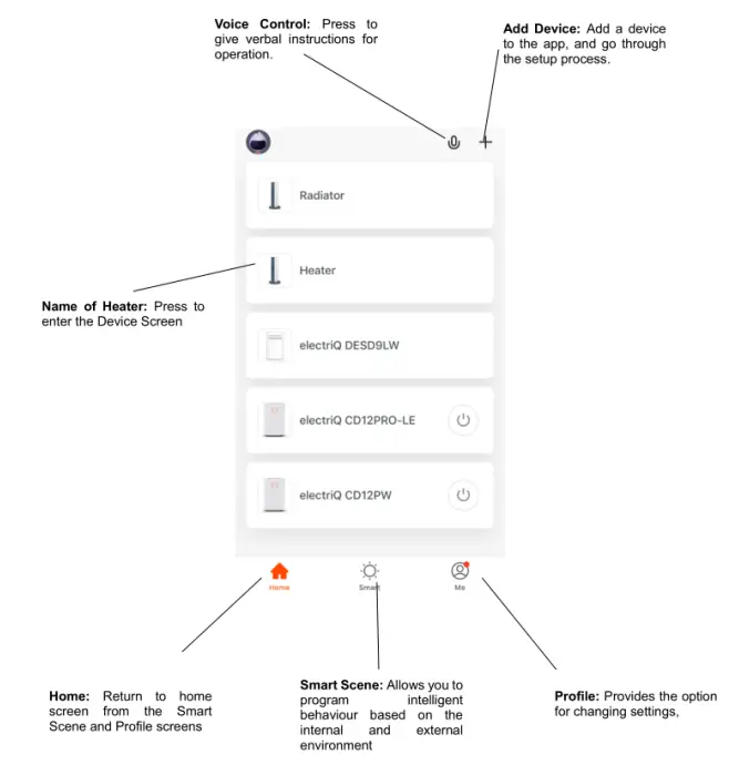 FINLUX-FCH-1820-BGLED-Glass-Panel-Heater-Silent-Energy-Saving-Compact-Wall-Mount-Heater-9