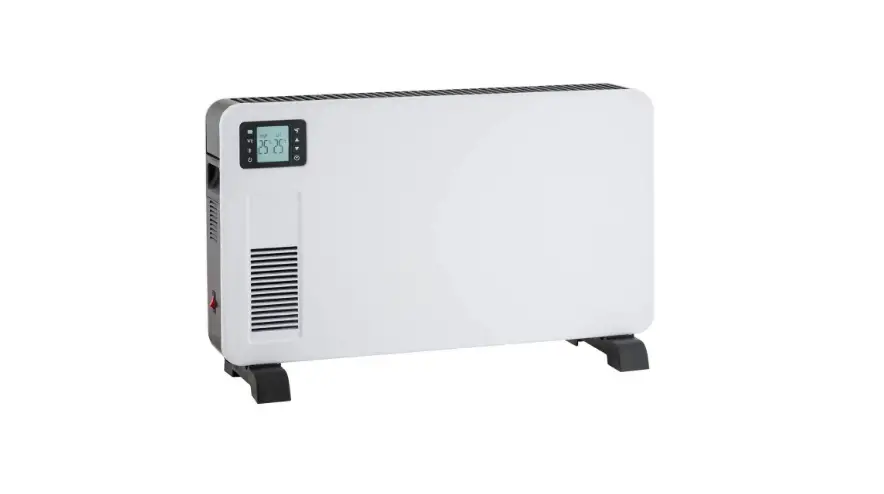 Finlux Fch-1820 Bg Led Glass Panel Heater Silent Energy Saving Compact Wall Mount Heater Instruction Manual Finlux Fch-1820 Bg Led Glass Panel Heater Silent Energy Saving Compact Wall Mount Heater Instruction Manual