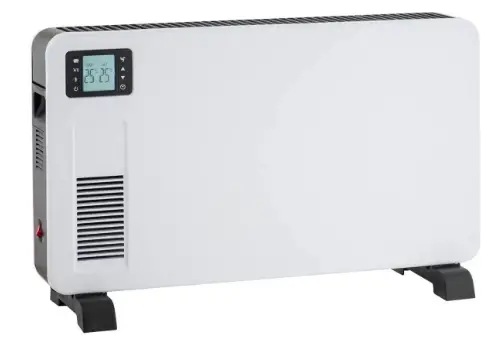 FINLUX-FCH-1820-BGLED-Glass-Panel-Heater-Silent-Energy-Saving-Compact-Wall-Mount-Heater-PRODUCT