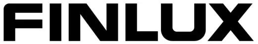 FINLUX-LOGO
