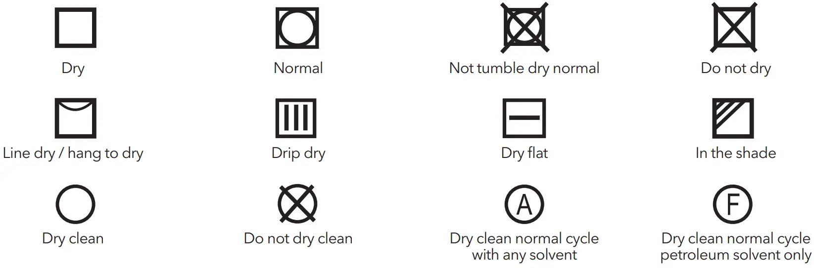 TESLA WT8H90M Tumble Dryer - FIG 10