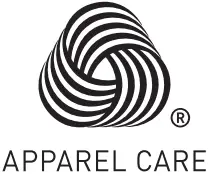 TESLA WT8H90M Tumble Dryer - ICON 13