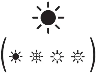 TESLA WT8H90M Tumble Dryer - ICON 8