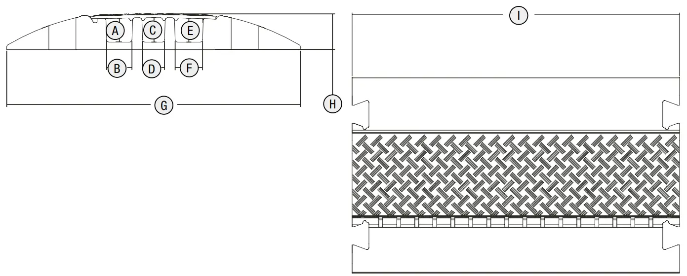 DEFENDER 542339 Thermoplastic Polyurethane - fig 1